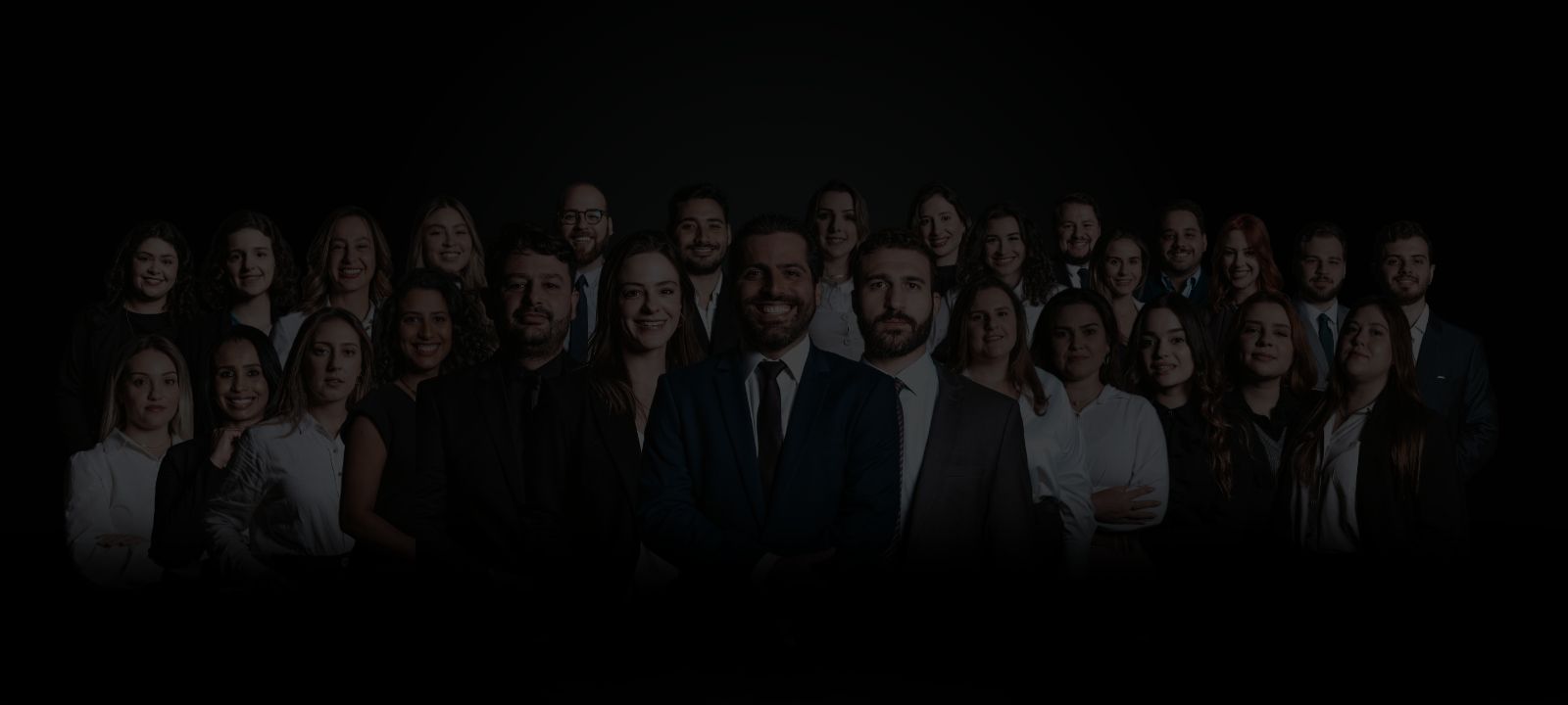 Erro médico ou hospitalar? Busque orientação jurídica segura para proteger seus direitos. - Martinhago Advocacia Maringá - PR